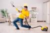Photo for carpet cleaning los angeles