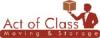 Photo for Act of Class Moving & Storage