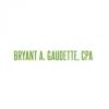 Photo for Bryant A. Gaudette, CPA
