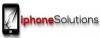 Photo for iPhone Solutions