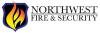 Photo for Northwest Fire and Security