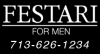Photo for Festari for Men