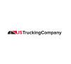 Photo for Austin Trucking Company