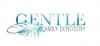 Photo for Gentle Family Dentistry