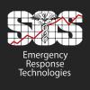 Photo for SOS Emergency Response Technologies