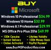 Photo for Buy Genuine Microsoft Software