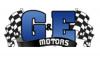 Photo for G&E Motors