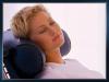 Photo for Sleep Apnea