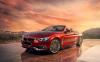 Photo for rent  a car in dubai