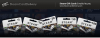 Photo for Buy steam gift card online | Buy Amazon, iTunes, Facebook, Skype Gift Cards