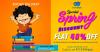 Photo for Get 40% discount on delivery service by Meratask