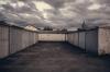 Photo for Top Maintenance Tips for Garage Doors in Essex