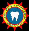 Photo for Family meeting dental group