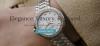 Photo for Watch Fix
