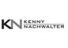 Photo for Kenny Nachwalter Pa