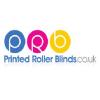 Photo for Printed Roller Blinds