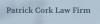 Photo for Patrick Cork Law Firm