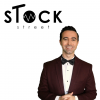 Photo for Stock Street Official
