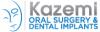Photo for Kazemi Oral Surgery & Dental Implants
