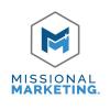 Photo for Missional Marketing