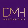 Photo for DMH Aesthetics Medical Group
