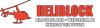Photo for HeliBlock Helicopter Services