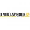 Photo for Lemon Law Group Partners PLC