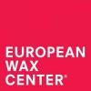 Photo for European Wax Center Thousand Oaks Westlake Village
