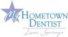 Photo for My Hometown Dentist
