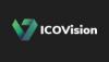Photo for ICOVision