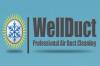 Photo for WellDuct Professional Air Duct Cleaning