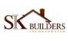 Photo for SK Builders, Inc.