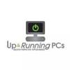 Photo for Up & Running PC's
