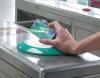 Photo for Global Smart Card in the Transportation Market 2018 Size, Share, Trend, Segmentation and Forecast to 2023