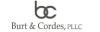 Photo for Burt Cordes Law