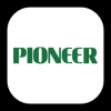 Photo for Pioneer Secuirty