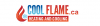 Photo for CoolFlame Heating & Cooling-Best Air conditioning Repair in Oshawa
