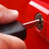 Photo for Amerikey Locksmith