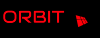 Photo for Orbit Energy & Power LLC