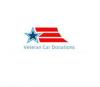 Photo for Veteran Car Donations – Long Island New York