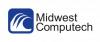 Photo for Midwest Computech