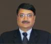 Photo for Dr. Paresh Doshi