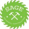 Photo for Sage Roofing and Construction, LLC