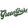 Photo for GreenTours