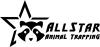 Photo for All Star Animal Trapping