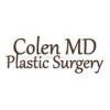 Photo for Colen MD Plastic Surgery