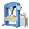 Photo for Global Hydraulic Press Market Forecast to 2023