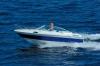 Photo for Global Small Boats Market 2018 Size, Share, Trend, Segmentation and Forecast to 2023