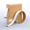 Photo for Global Industrial X-ray Film Market Forecast to 2023