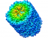 Photo for Global Keyhole Limpet Hemocyanin (KLH) Market Forecast to 2023